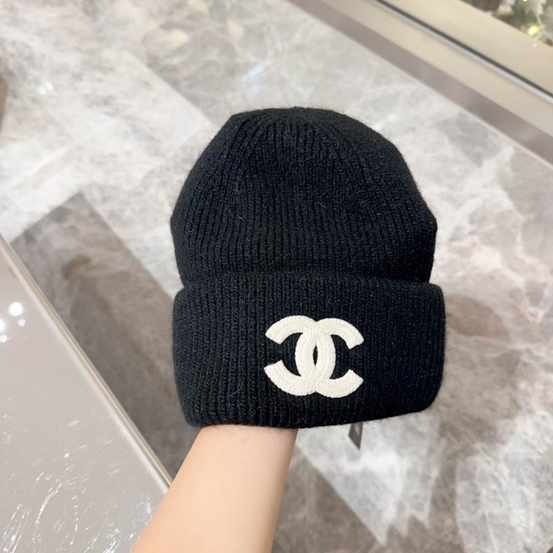 Chanel hat 64 (12)